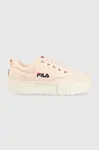 Fila Tenisky Fila Sandblast
