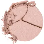 Chantecaille Eye Shade Refills očné tiene náhradná náplň Quartz 2.5 g