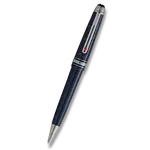 Montblanc Meisterstück Around the World in 80 Days Classique kuličkové pero