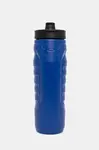 Láhev Under Armour 950 ml