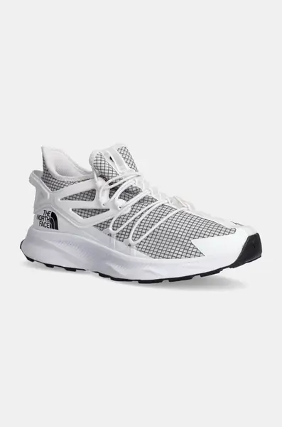 The North Face  Boty  Oxeye Tech