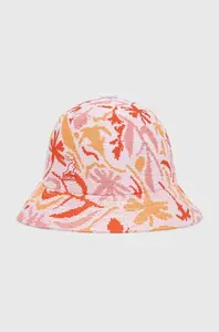 Kangol  Klobouk