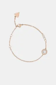 Guess  Náramek
