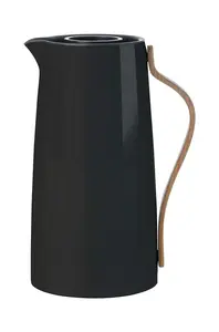 Vakuová konvice Stelton Emma 1,2 L