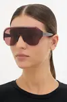 Gucci sluneční brýle dámské