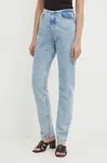 Calvin Klein Jeans  Džíny