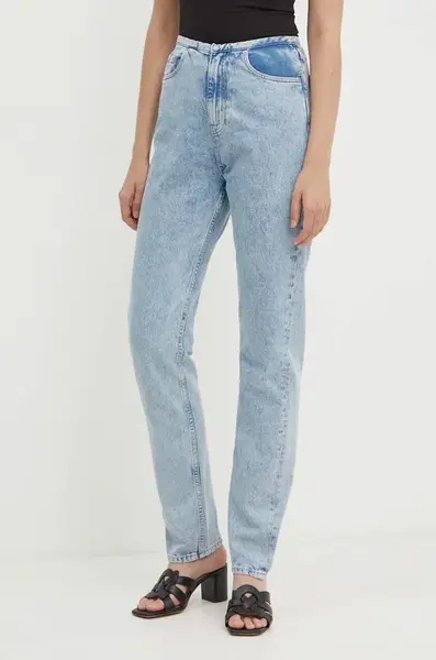 Calvin Klein Jeans  Džíny