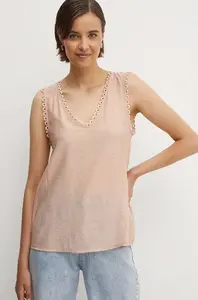 Top Sisley