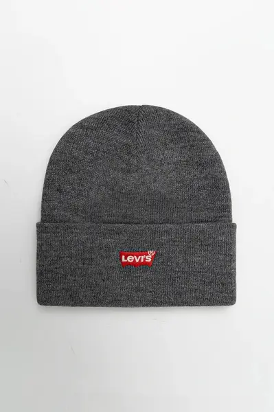 Levi's  Čepice