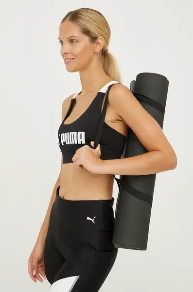 Puma Sportovní podprsenka Puma Fit