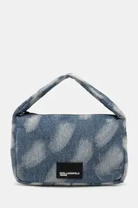 Karl Lagerfeld Jeans  Kabelka