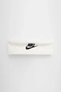 Čelenka Nike