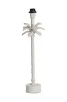 Podstavec pro stolní lampu Light & Living Armata