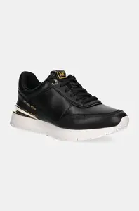 MICHAEL Michael Kors Kožené tenisky MICHAEL Michael Kors Nova