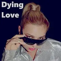 Eva Spanko – Dying Love
