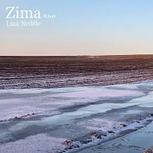 Líná Neděle – Zima (Live)