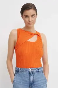 DKNY  Top
