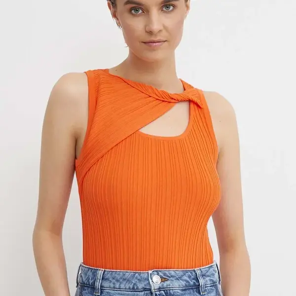 Top Dkny