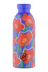 Termoláhev 24bottles Clima 050 Flor de Fuego