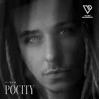 Vojtěch Drahokoupil – Pocity CD