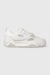 Fila Tenisky Fila CASIM
