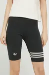 adidas Originals  Kraťasy