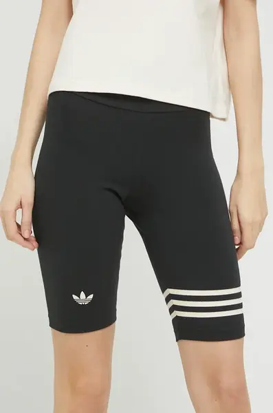 adidas Originals  Kraťasy