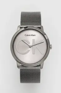 Calvin Klein Hodinky Calvin Klein