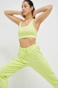 DKNY  Sportovní podprsenka