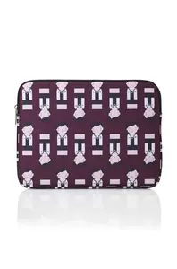 Lucie Kaas Obal na notebook Lucie Kaas Coco 13"