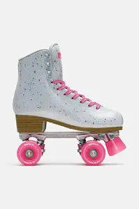 Impala Kolečkové brusle Impala Quad Rollerskate