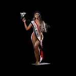Beyoncé – Cowboy Carter CD