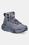 Boty Hoka Kaha 3 Mid
