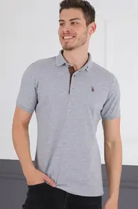 pánská polokošile dewberry