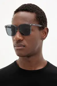 Slnečné okuliare Ray-Ban