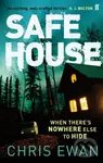 Safe House - Chris Ewan