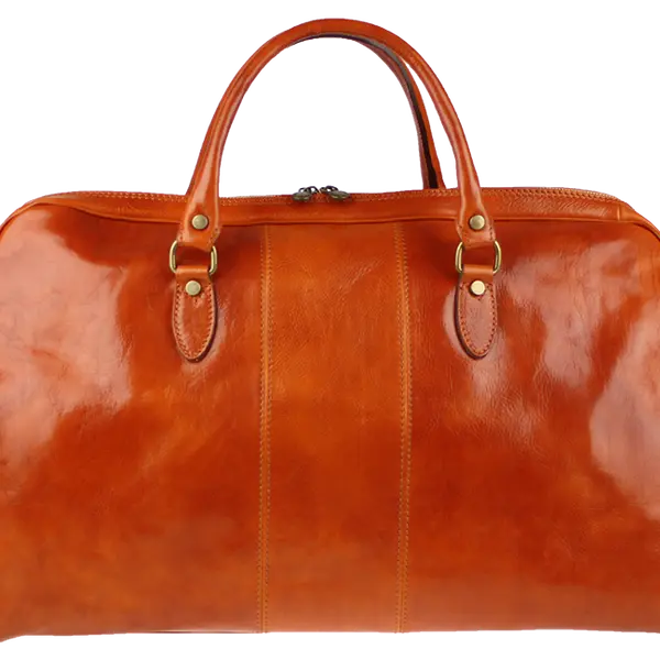 NovaKabelka.cz Galba Camel