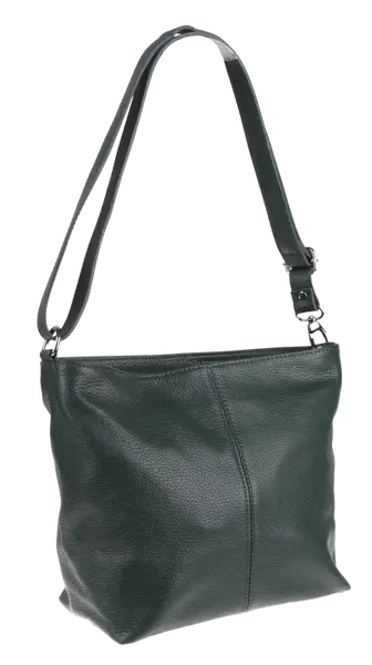 NovaKabelka.cz Prisca Verde