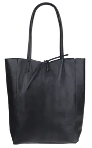 NovaKabelka.cz Annalisa Nera