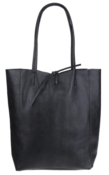 NovaKabelka.cz Annalisa Nera