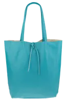 NovaKabelka.cz Annalisa Turchese Scura