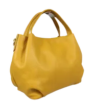 NovaKabelka.cz Tea Gialla