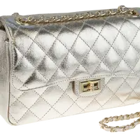 NovaKabelka.cz Eliana Oro