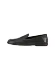 VAGABOND SHOEMAKERS Papuče 'Sammie'  čierna