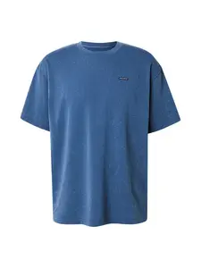 UNDER ARMOUR Funkčné tričko  zafírová