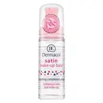 Dermacol Satin Make-up Base báze pod make-up 30 ml