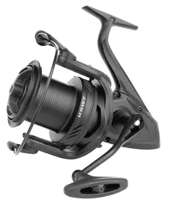 Sonik naviják kraft carp reel 14000
