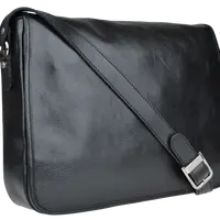 NovaKabelka.cz Lorenzo Nero