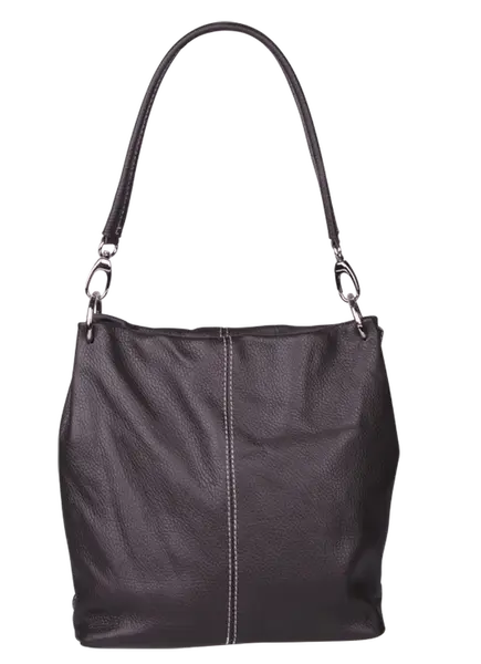 NovaKabelka.cz Fiora Cafe