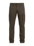 G-STAR Kapsáče ' Zip 3D'  zelená